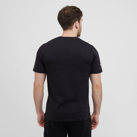 Men’s Lateen T-Shirt
