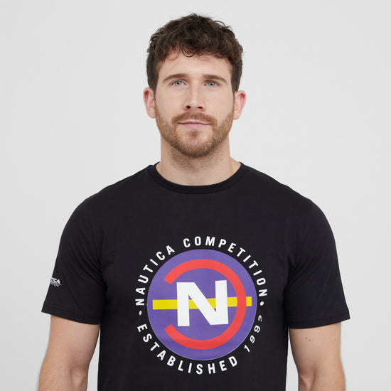 Men’s Lateen T-Shirt