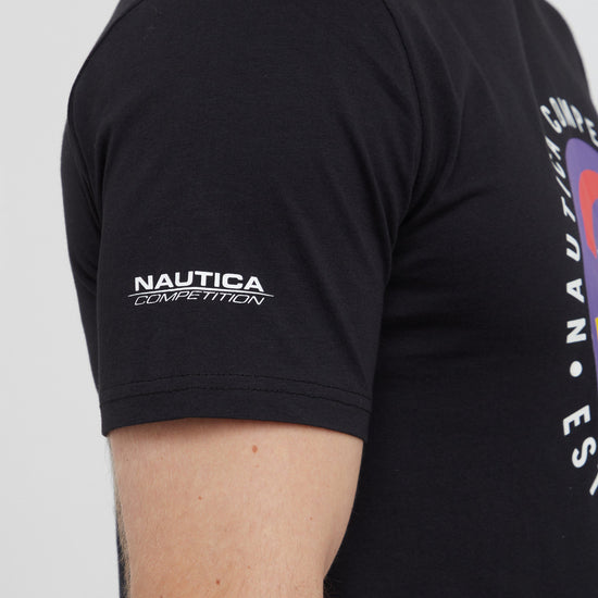 Men’s Lateen T-Shirt