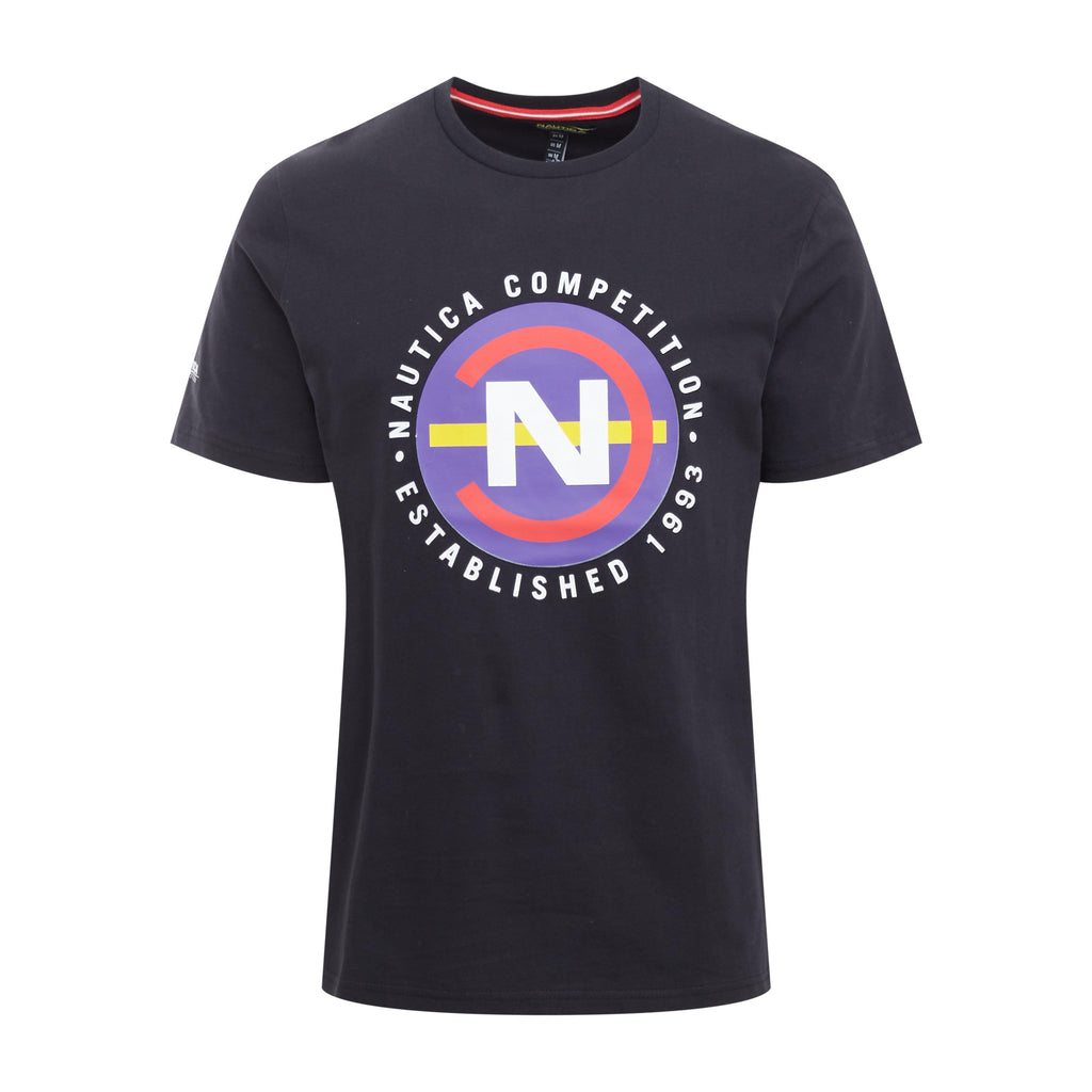 Men’s Lateen T-Shirt
