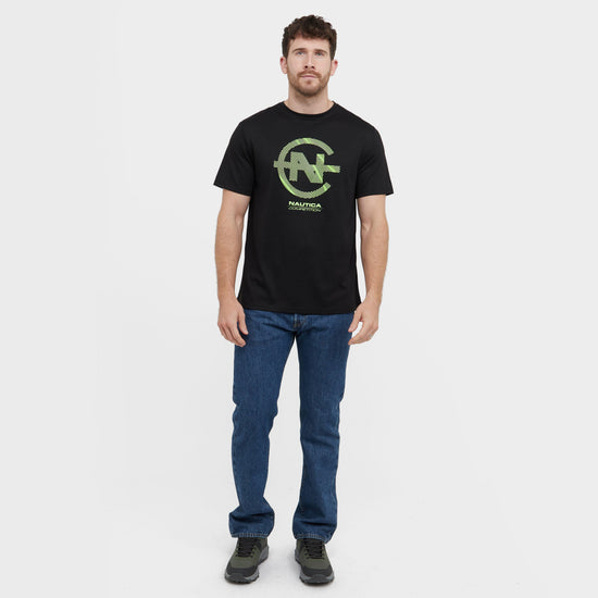Men’s Mbuna T-Shirt