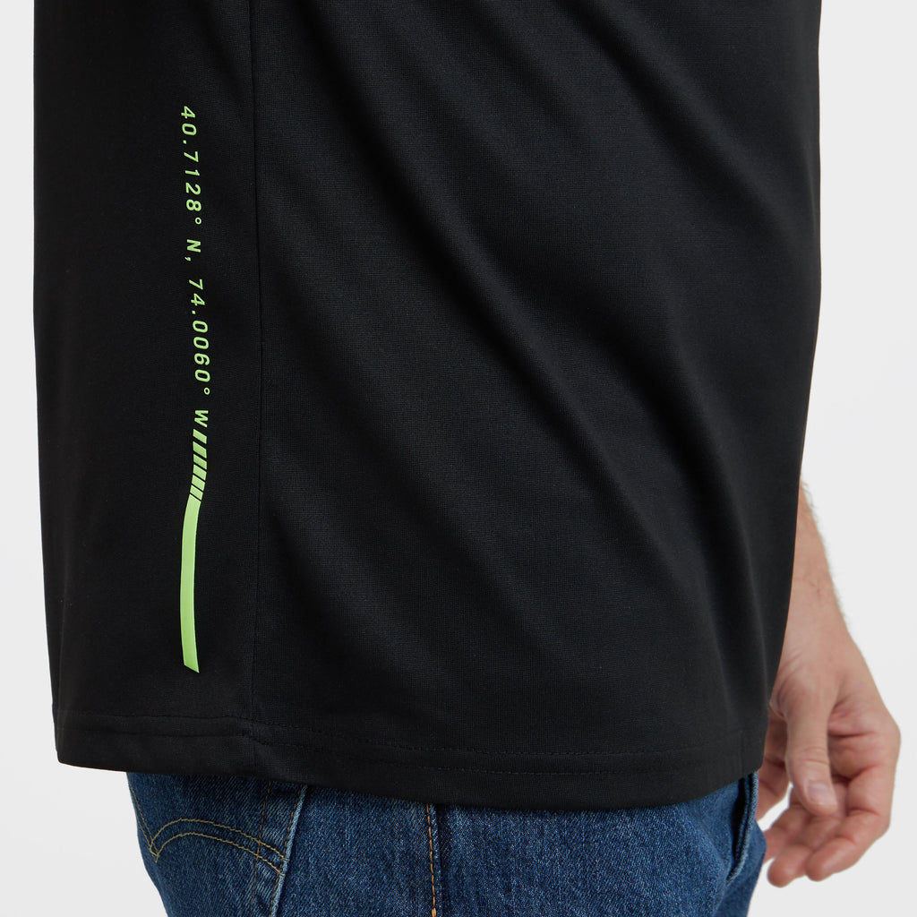 Men’s Mbuna T-Shirt