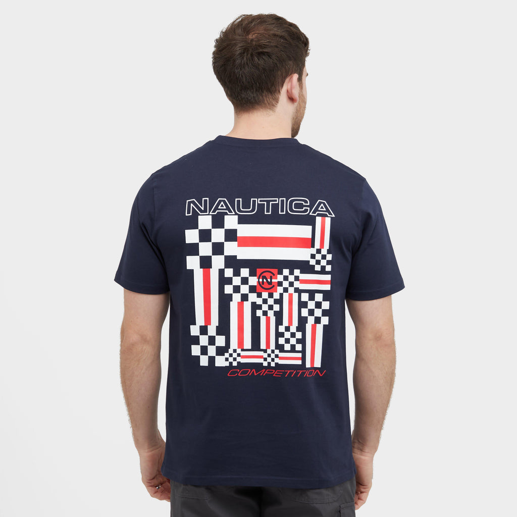 Men’s Tarpon T-Shirt