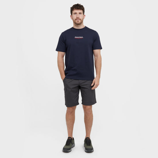 Men’s Tarpon T-Shirt
