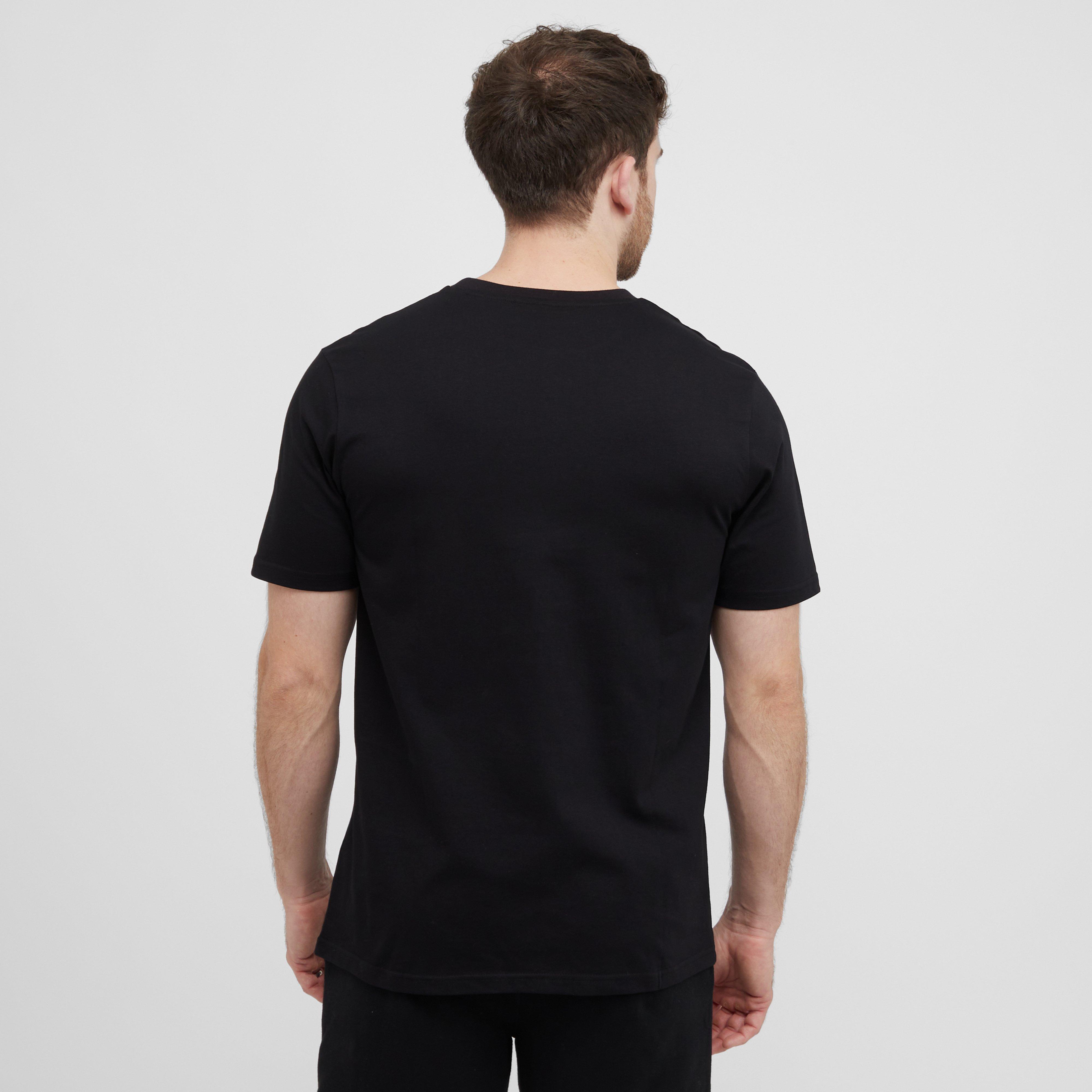 Men’s Monmouth T-Shirt