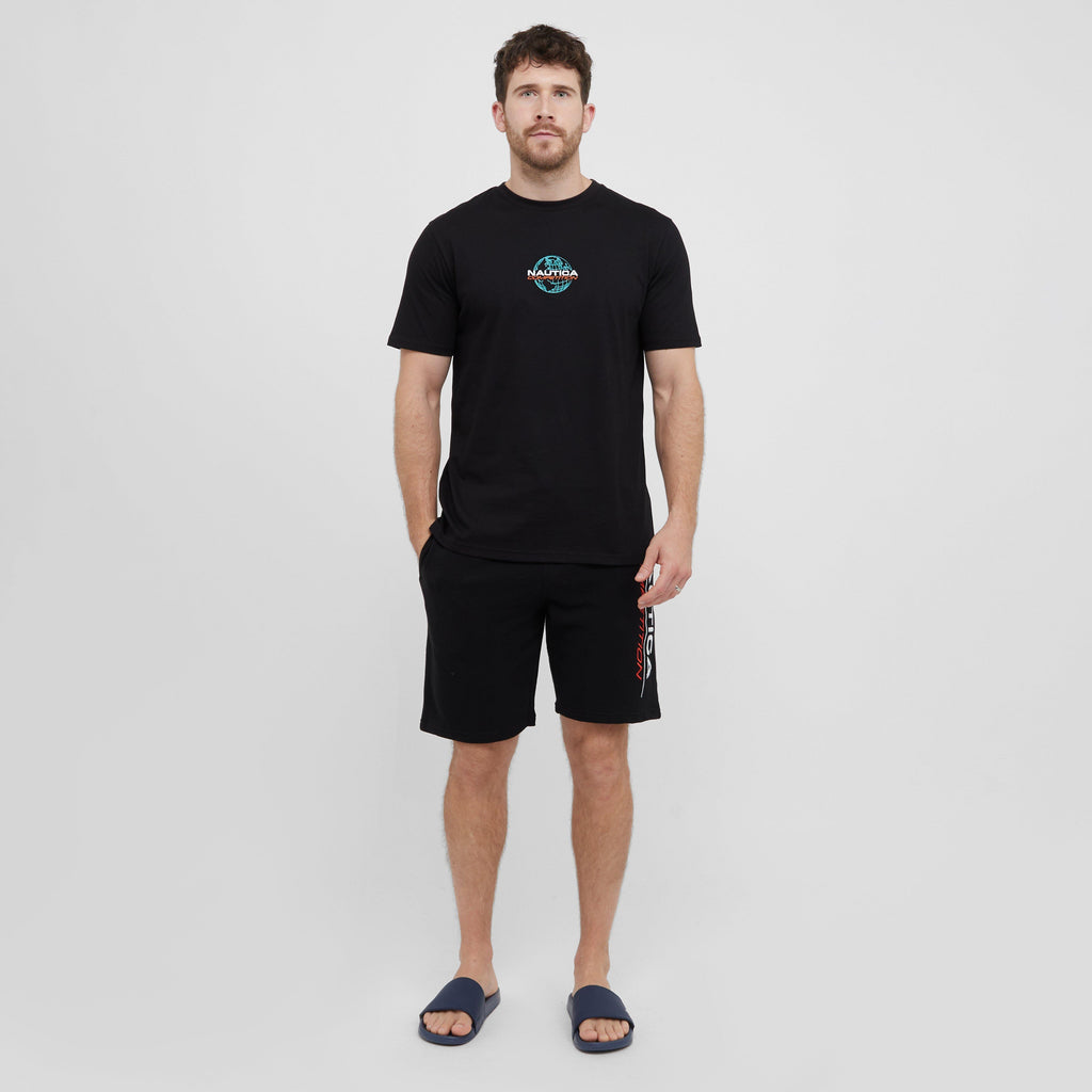 Men’s Monmouth T-Shirt