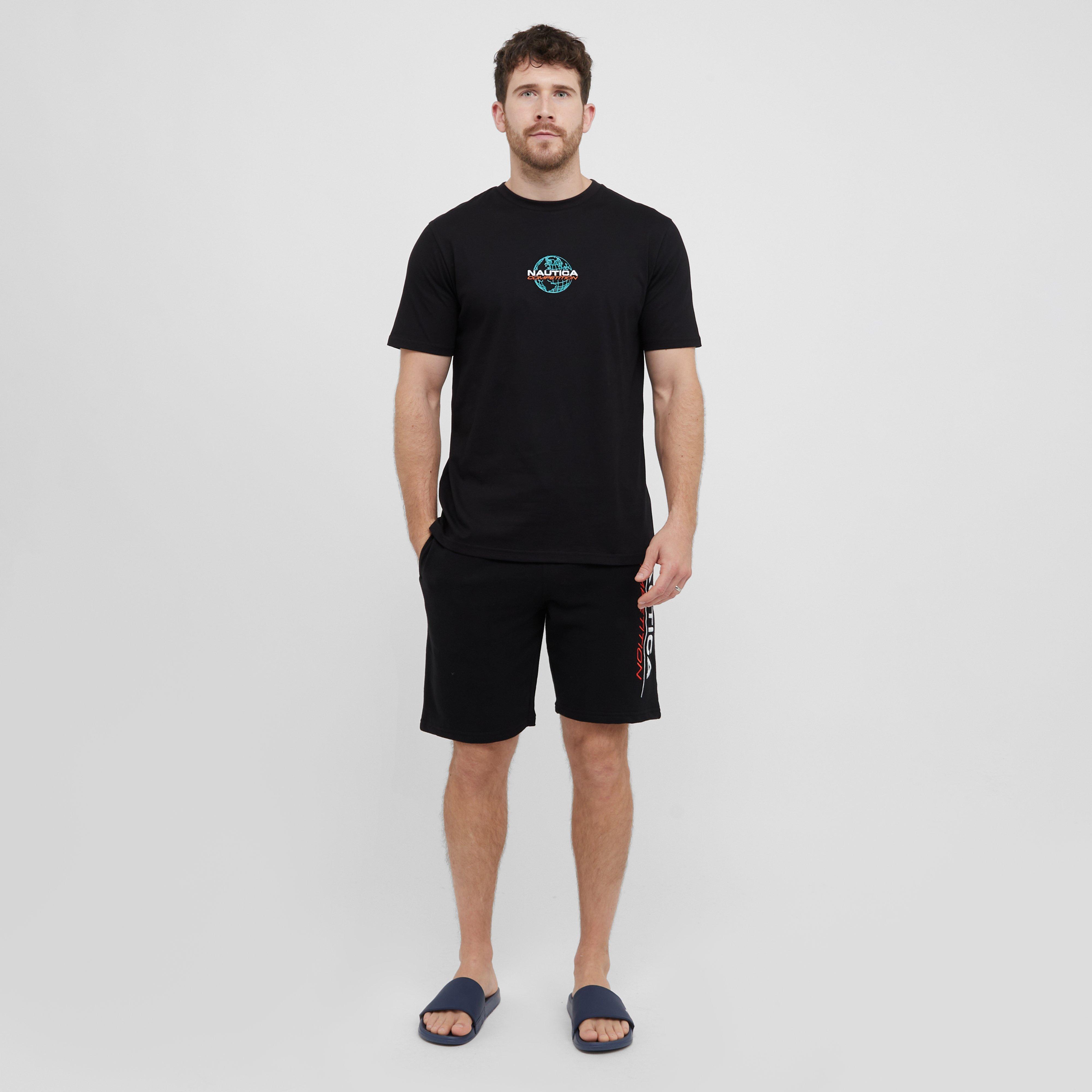 Men’s Monmouth T-Shirt
