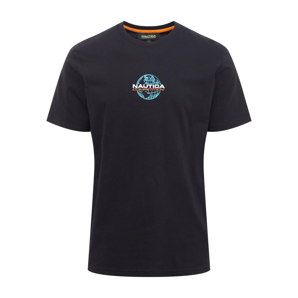 Men’s Monmouth T-Shirt