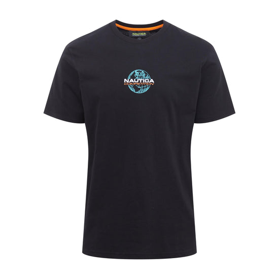 Men’s Monmouth T-Shirt