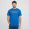 Men’s Greendish T-Shirt