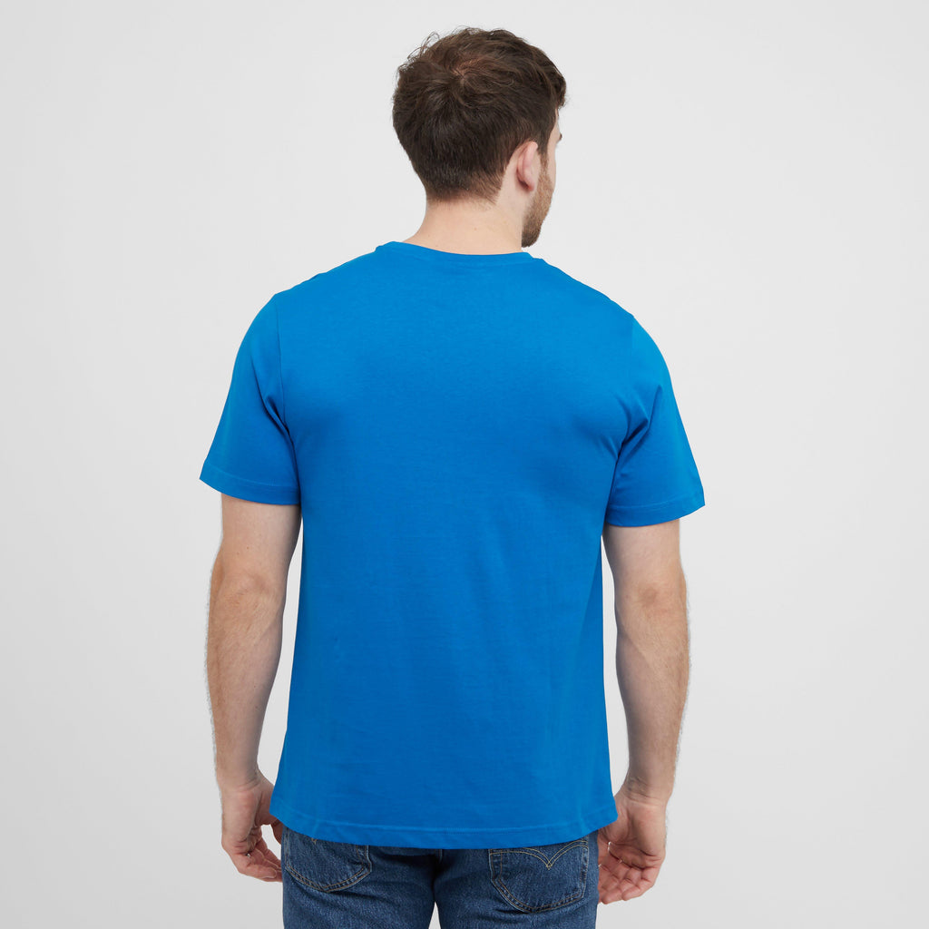 Men’s Greendish T-Shirt