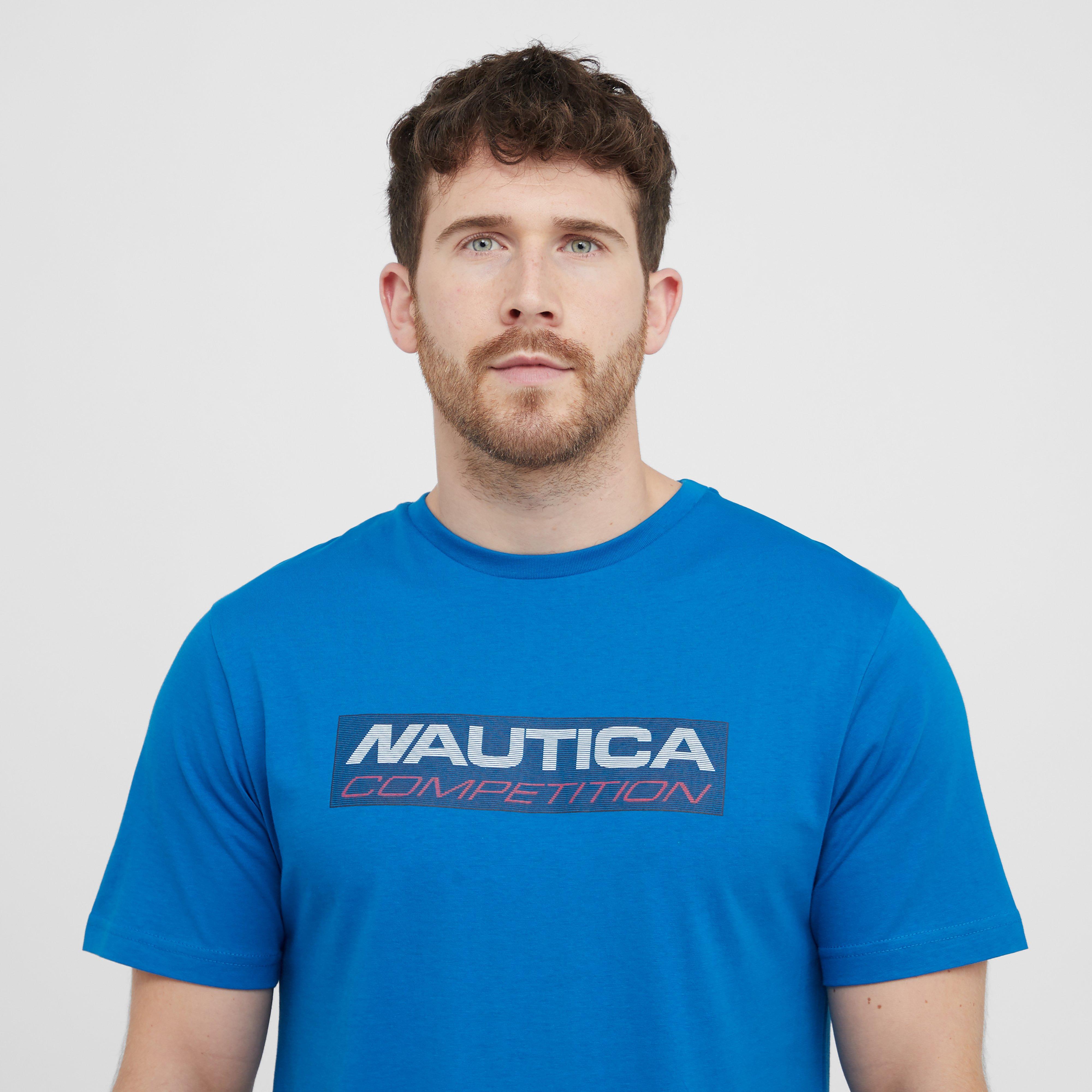 Men’s Greendish T-Shirt