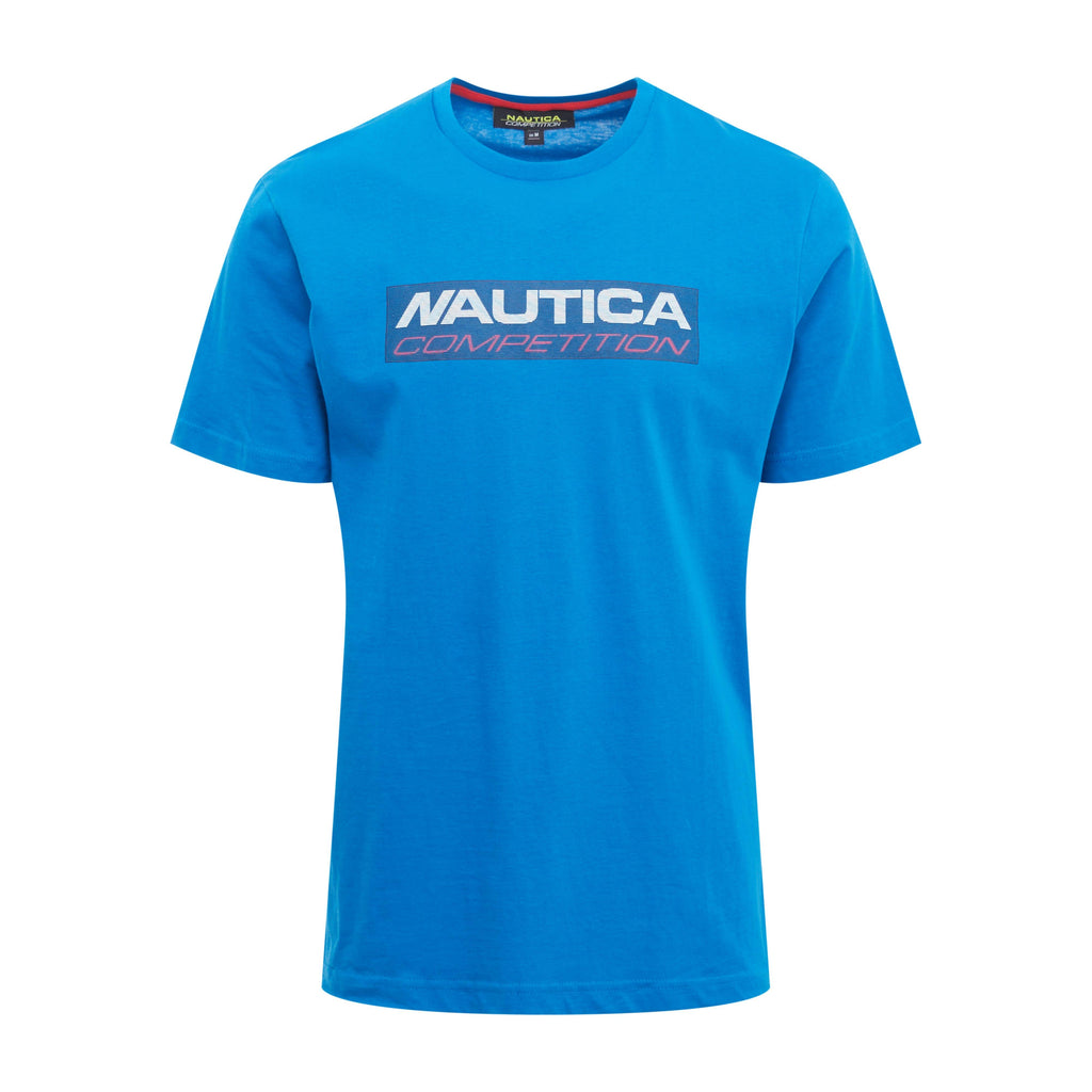 Men’s Greendish T-Shirt