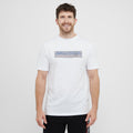 Men’s Greendish T-Shirt