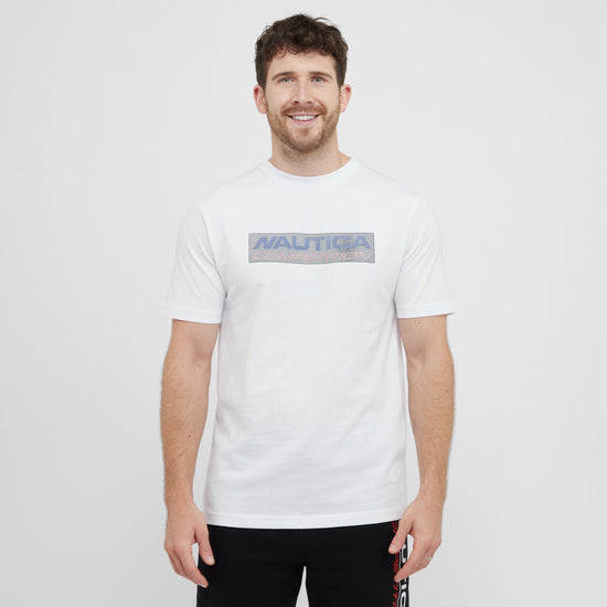 Men’s Greendish T-Shirt