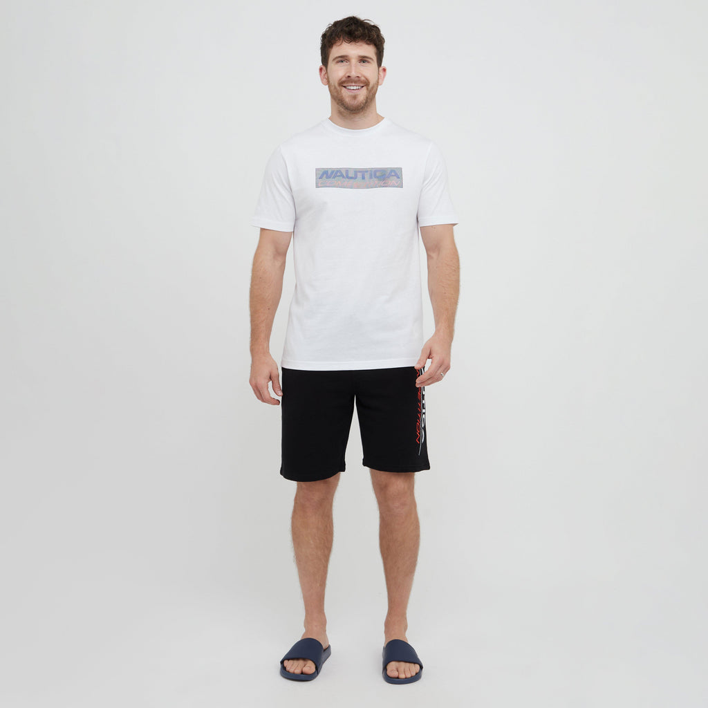 Men’s Greendish T-Shirt