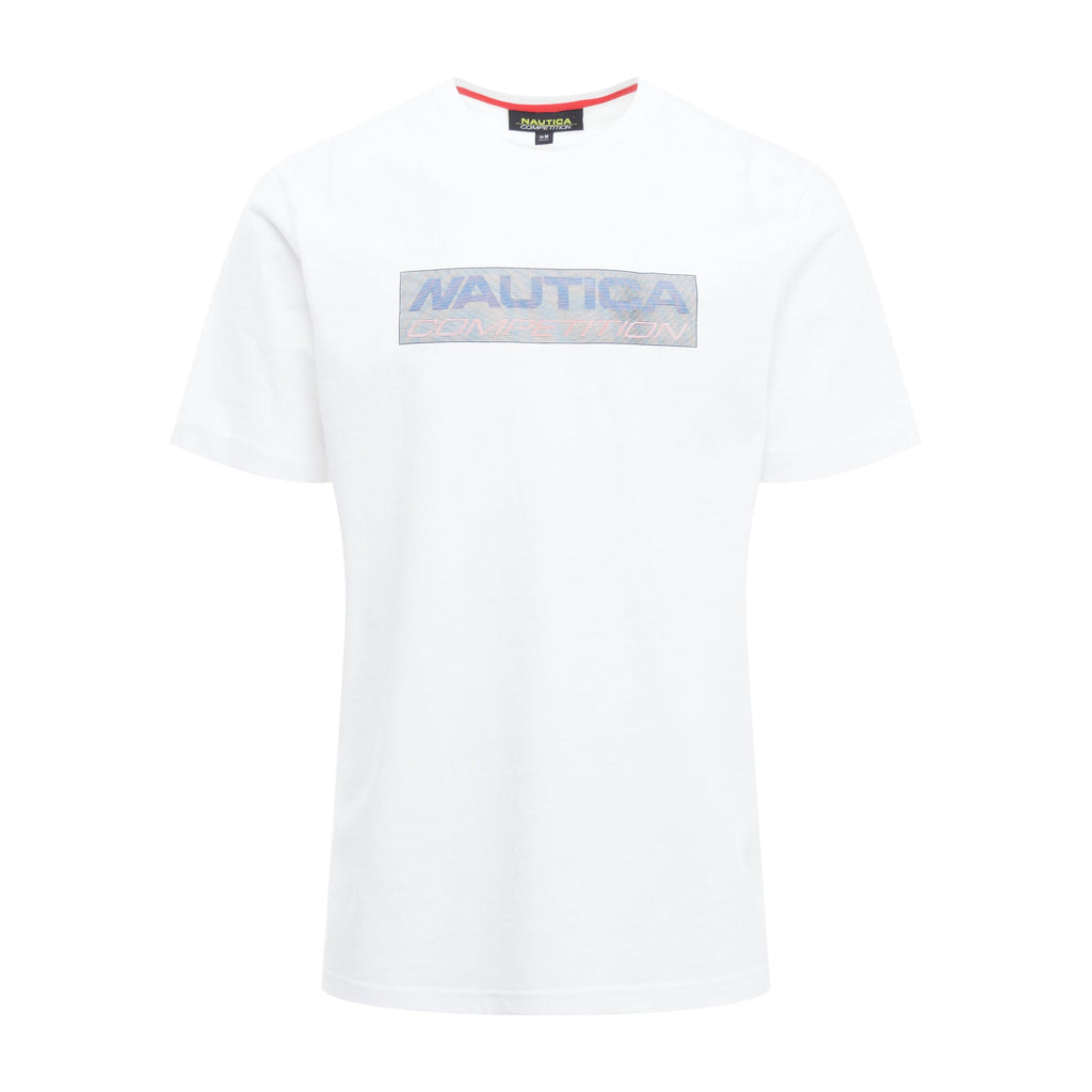 Men’s Greendish T-Shirt