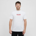 Men’s Church T-Shirt