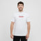 Men’s Church T-Shirt