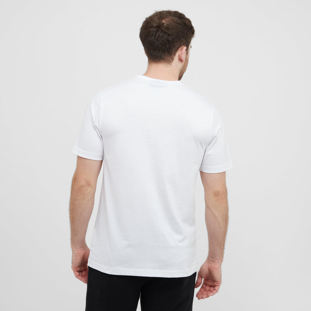 Men’s Church T-Shirt