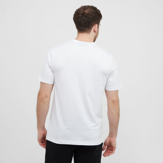 Men’s Church T-Shirt