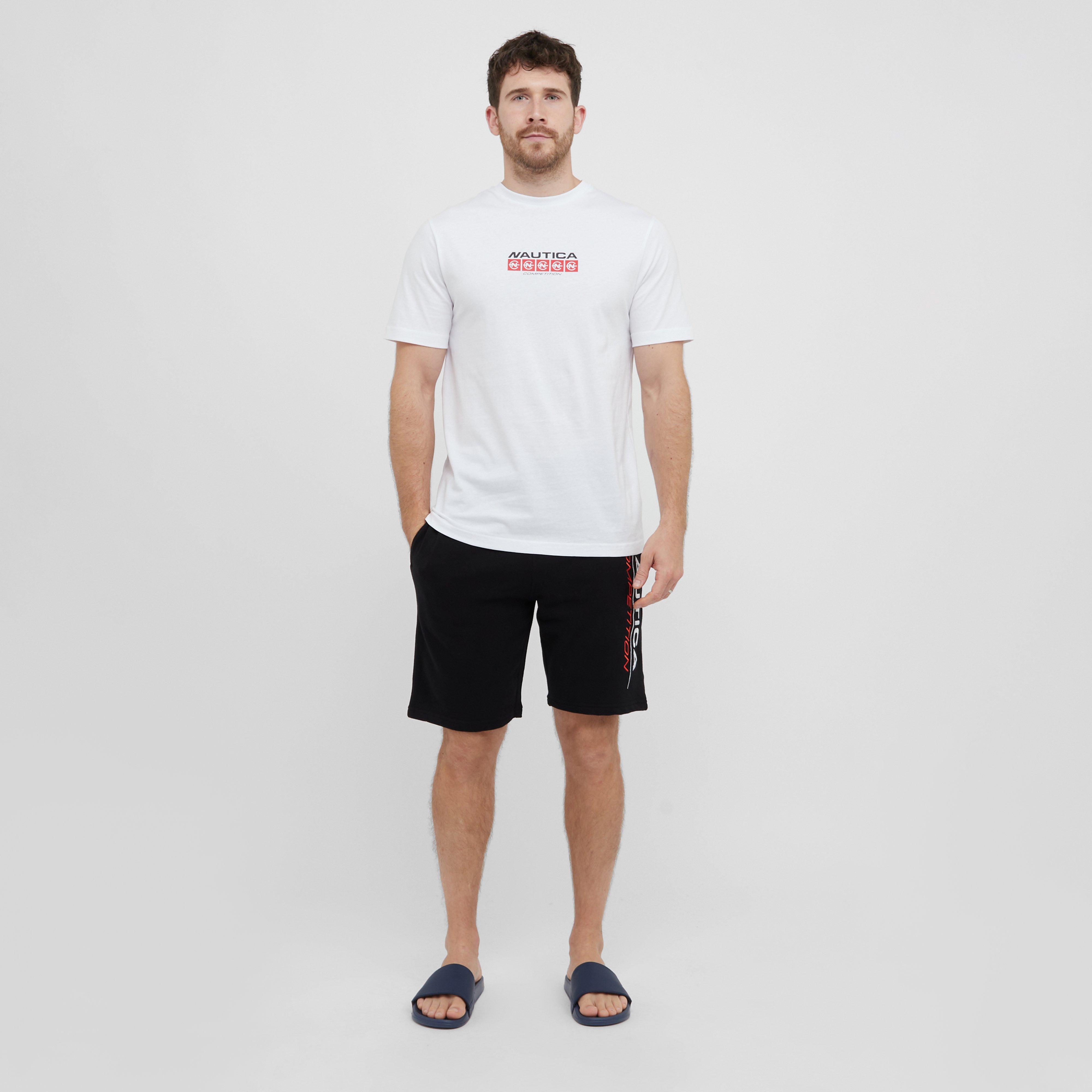 Men’s Church T-Shirt