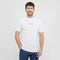 Men’s Chunnel T-Shirt