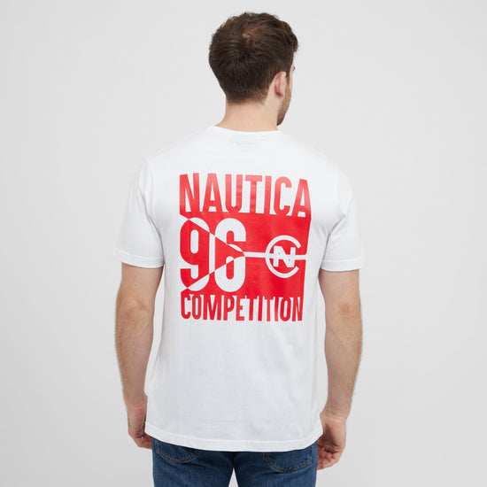 Men’s Chunnel T-Shirt