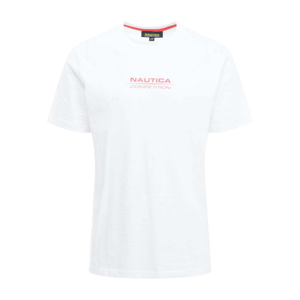 Men’s Chunnel T-Shirt