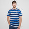 Men’s Jonah T-Shirt