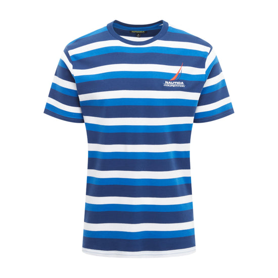 Men’s Jonah T-Shirt