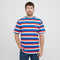 Men’s Jonah T-Shirt