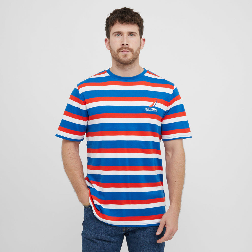 Men’s Jonah T-Shirt