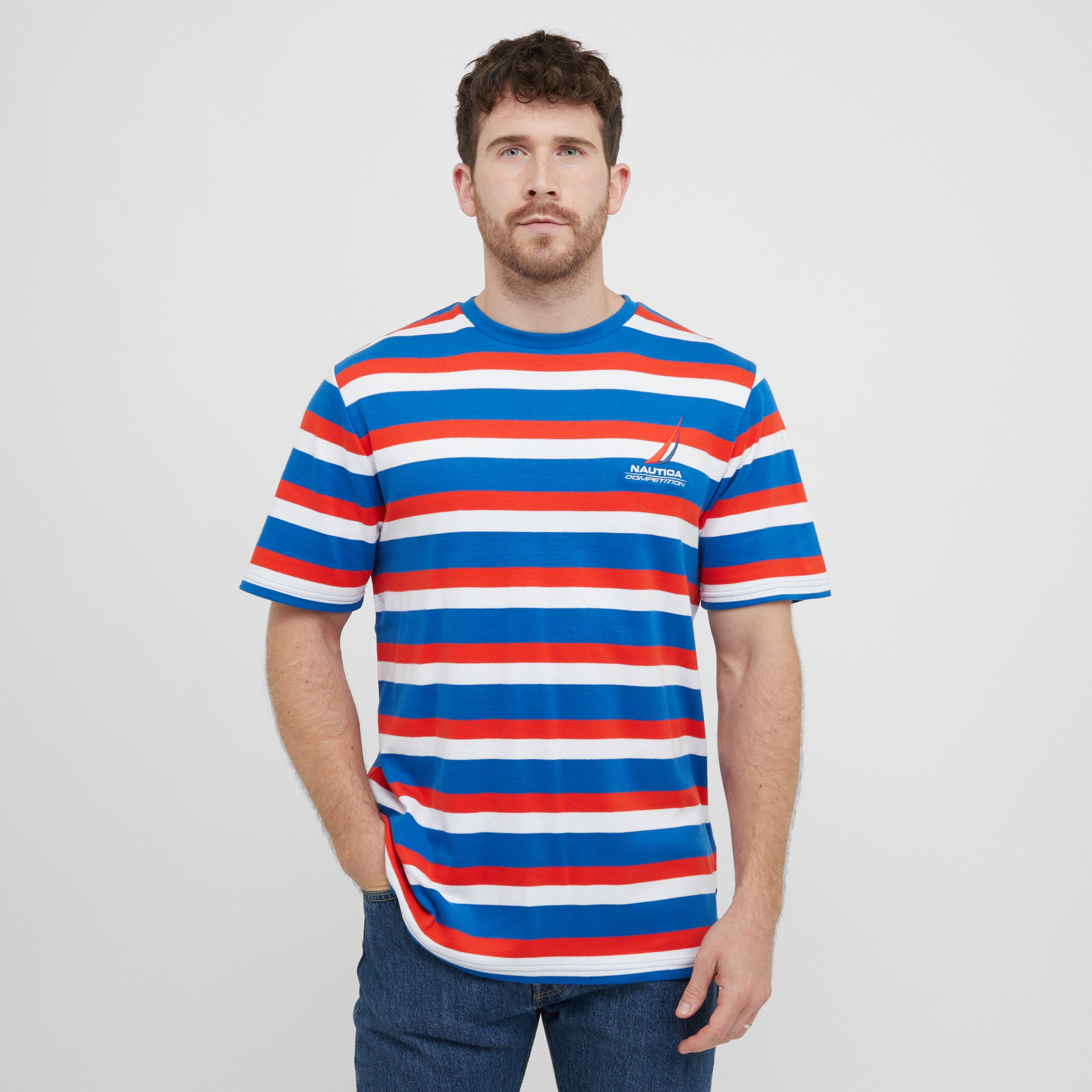 Men’s Jonah T-Shirt