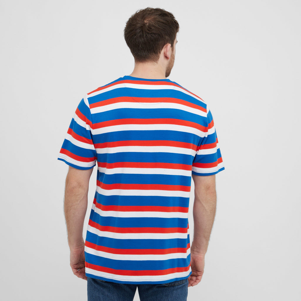 Men’s Jonah T-Shirt