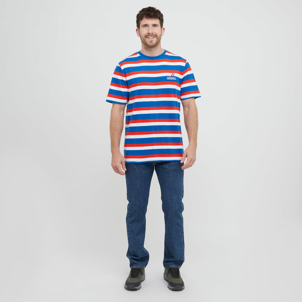 Men’s Jonah T-Shirt