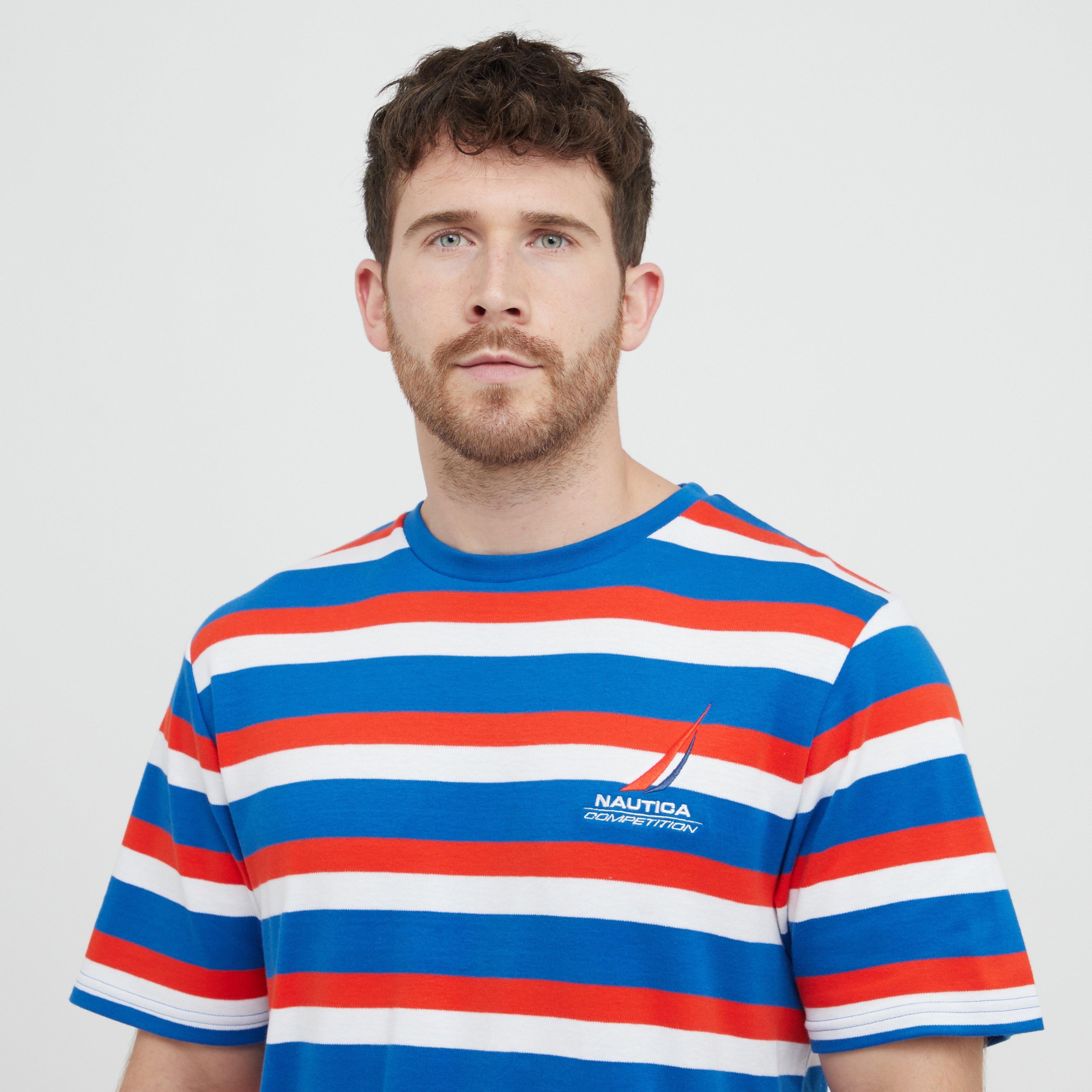 Men’s Jonah T-Shirt