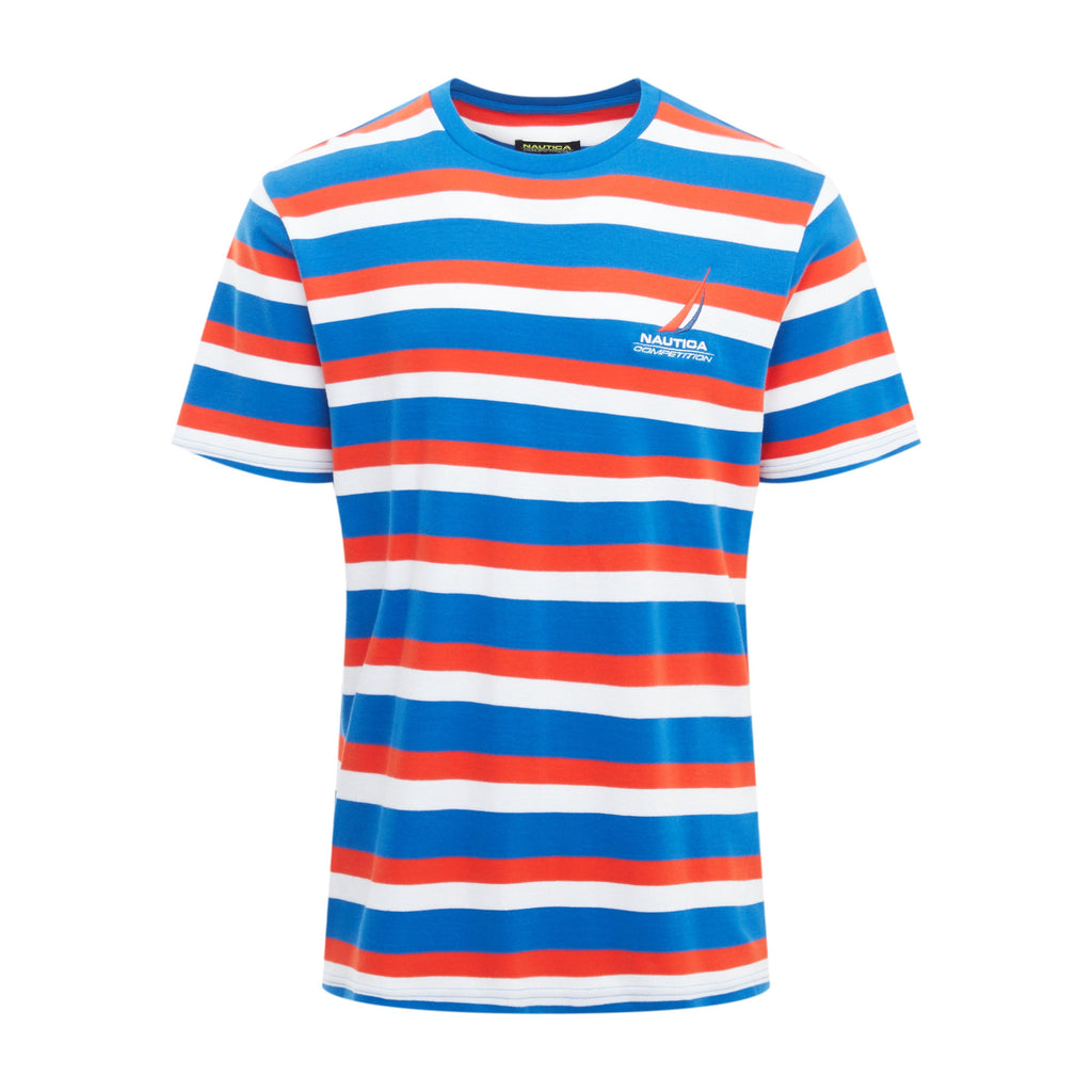Men’s Jonah T-Shirt