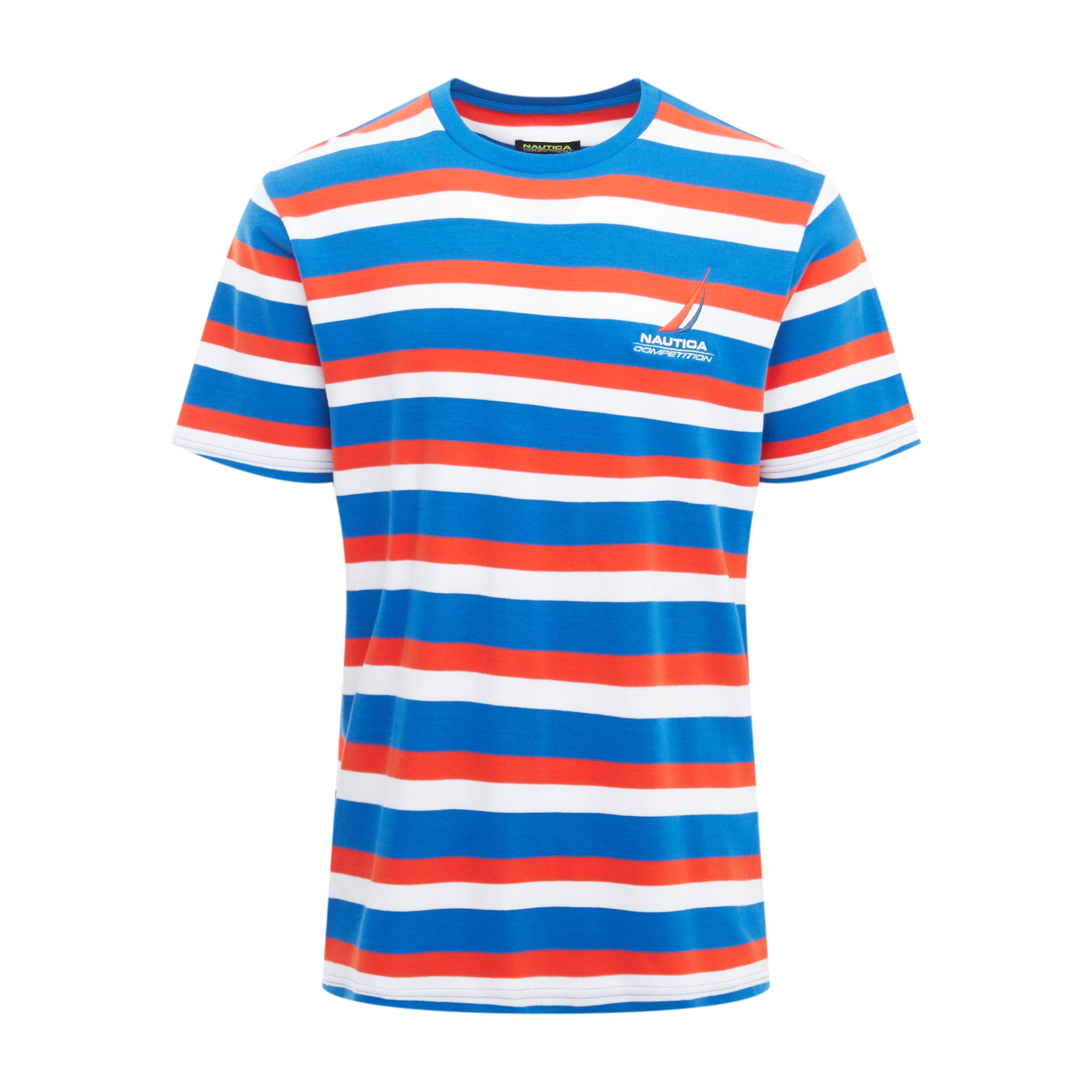 Men’s Jonah T-Shirt