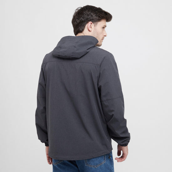 Men’s Pearson Wind Jacket