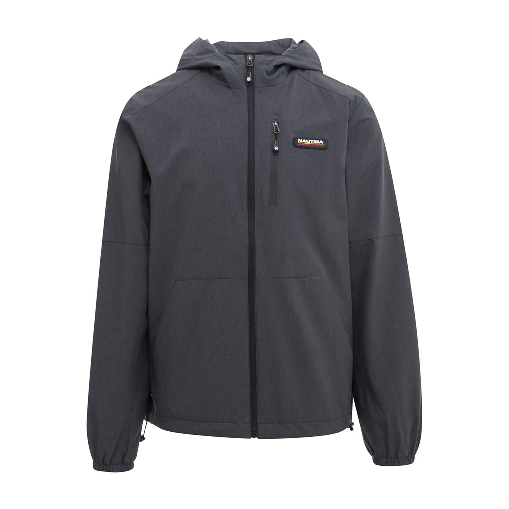 Men’s Pearson Wind Jacket