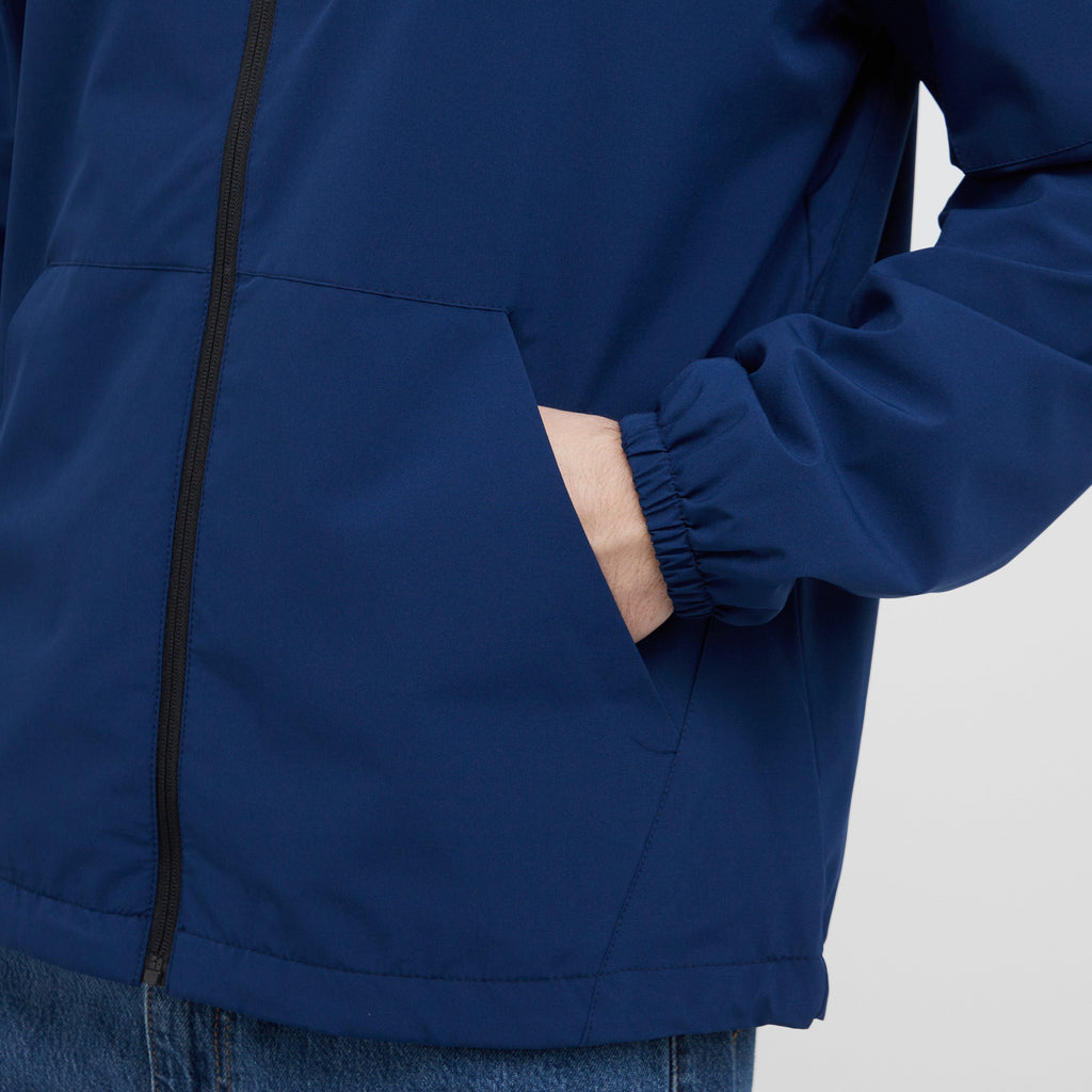 Men’s Pearson Wind Jacket