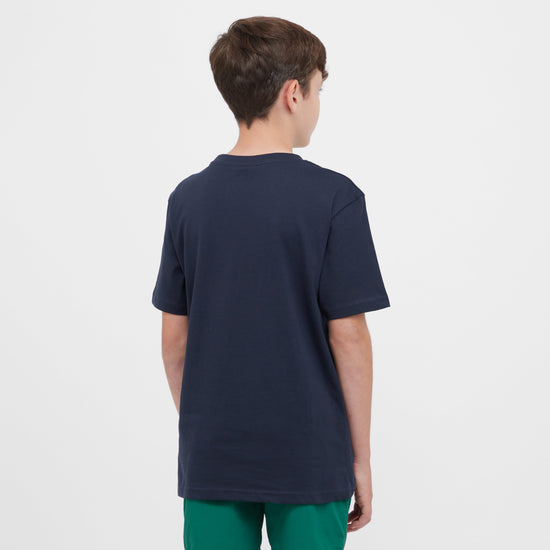 Kids Kayden T-Shirt