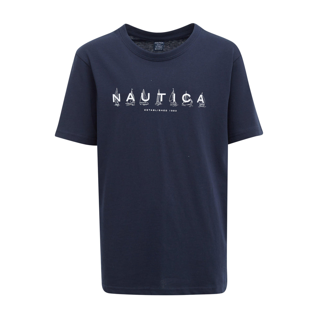 Kids Kayden T-Shirt