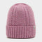 Women’s Jenny Beanie