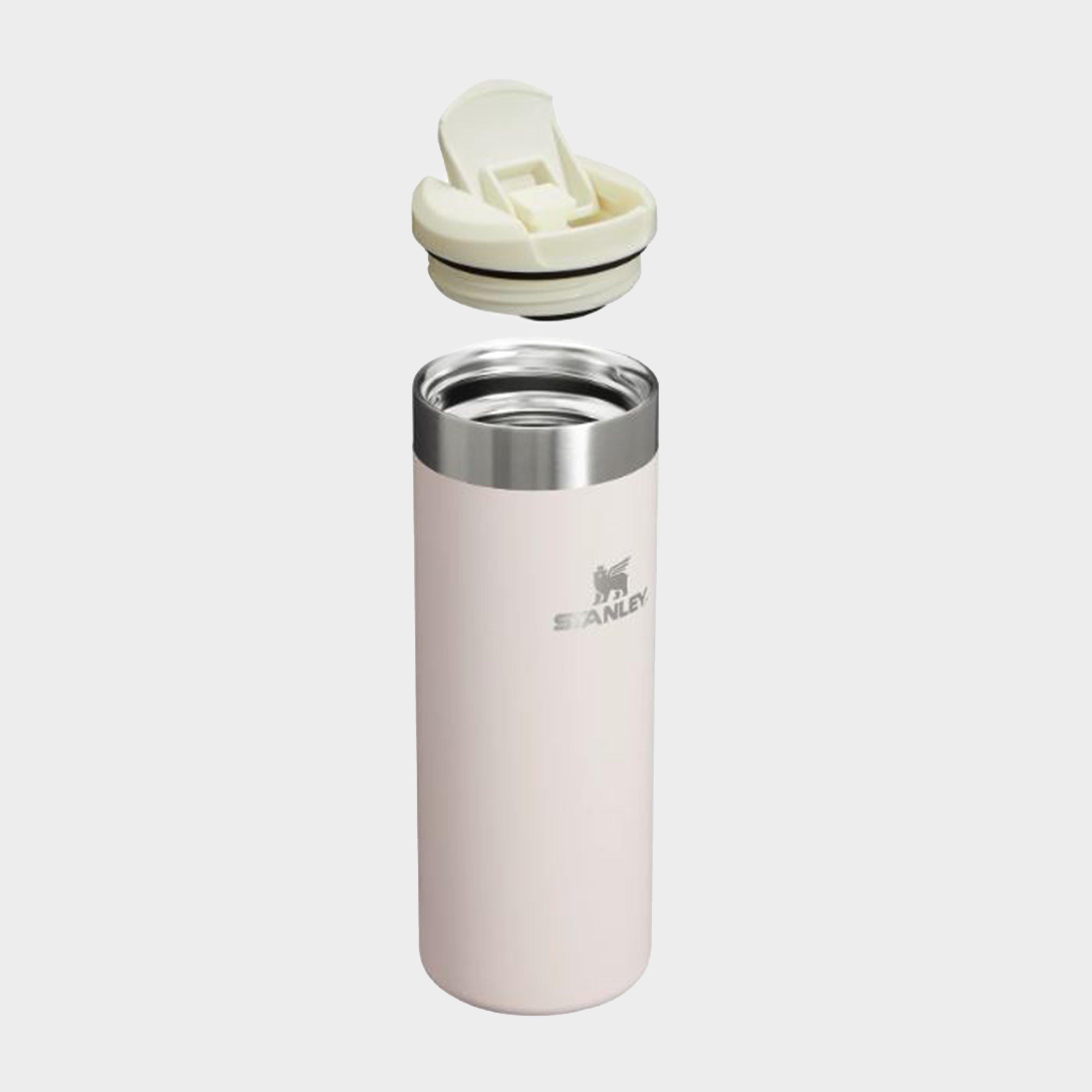 AeroLight™ Transit Mug – 0.47L