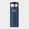 AeroLight™ Transit Mug – 0.47L