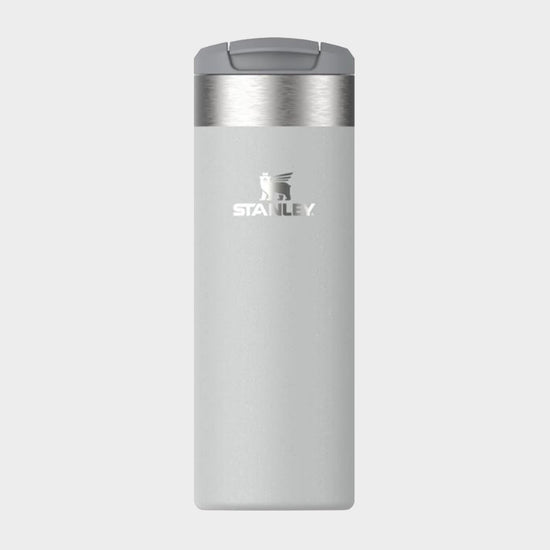 AeroLight™ Transit Mug – 0.47L