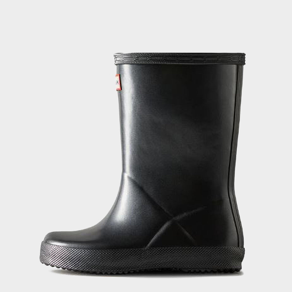 Kids’ Original First Classic Wellington Boots