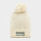 Unisex Skye Bobble Hat